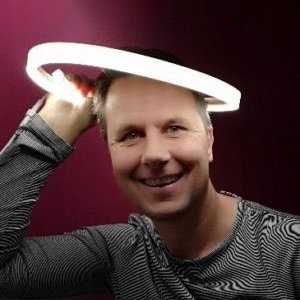 Johan-Roklander-TRS