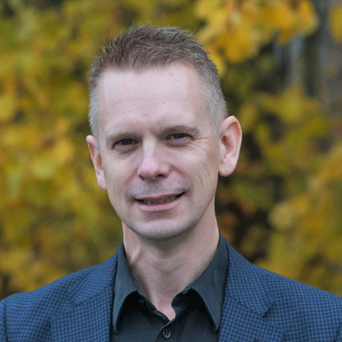 Niklas_Tiger