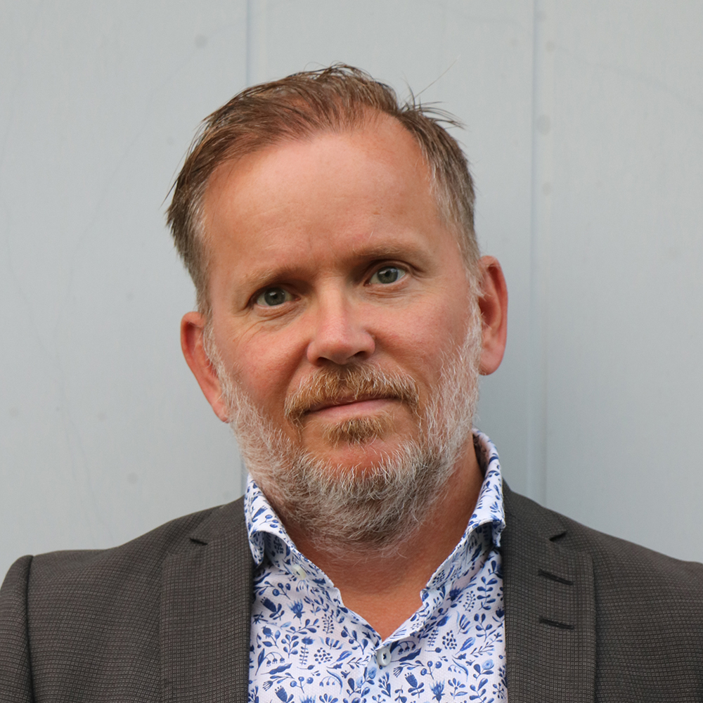 Patrik-Ekberg-2020