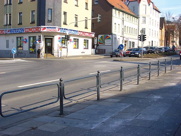 Seite_85_2.jpg