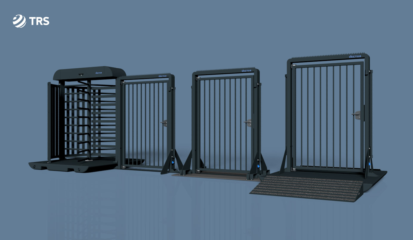 V-Door4_TRS copy