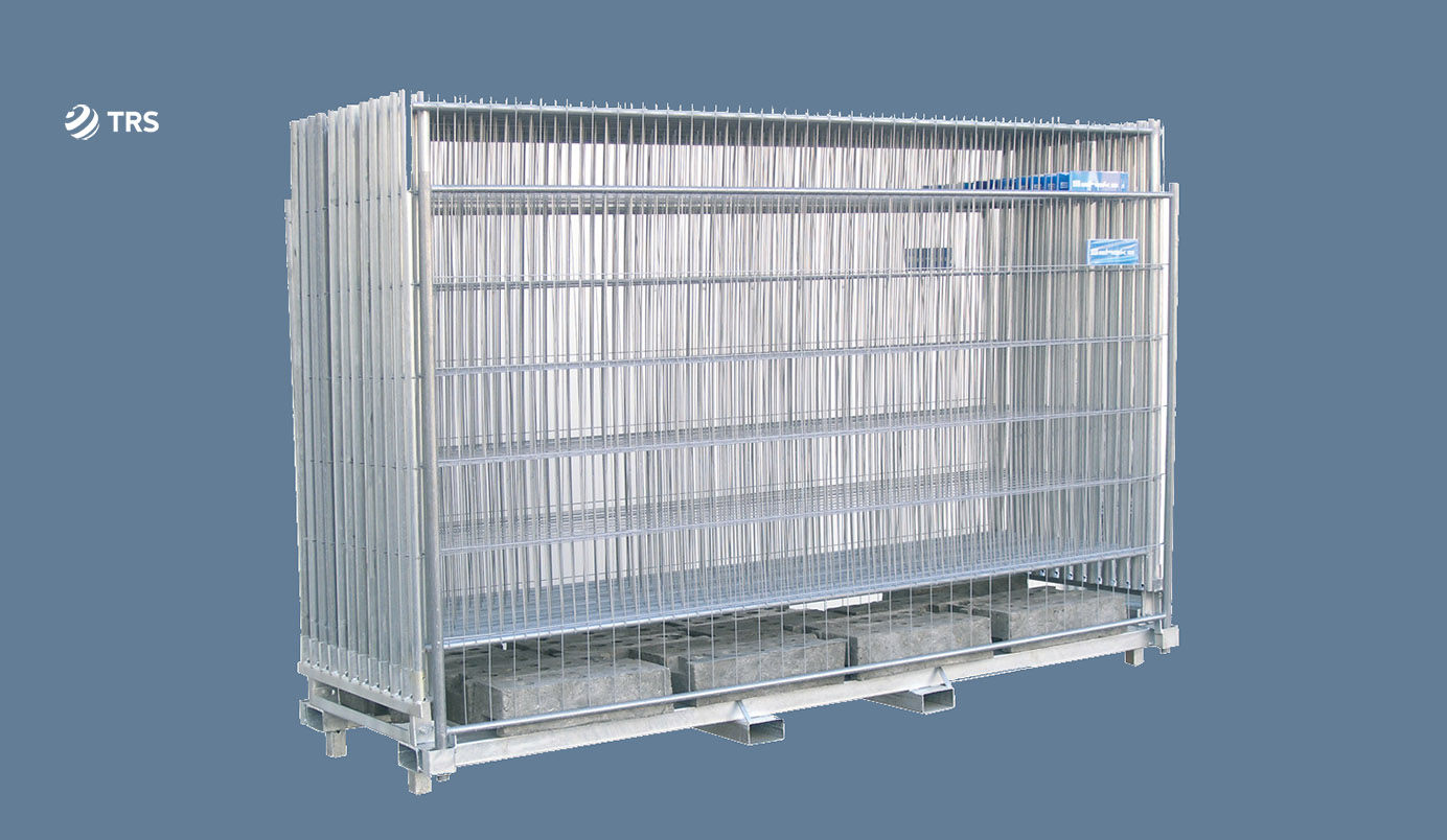 3B211K-SET2_RAL5014