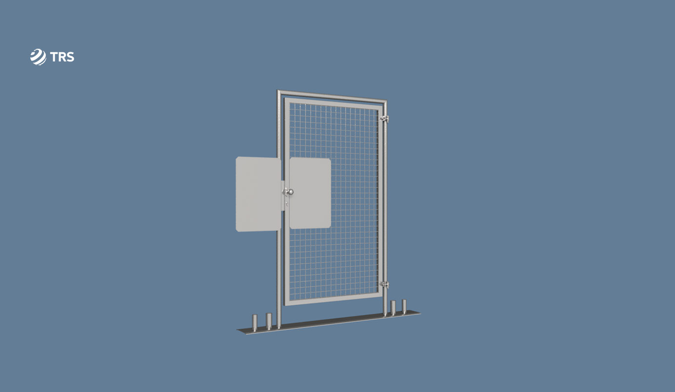 3B36FT(2)